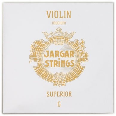 JARGAR SUPERIOR VIOLIN G