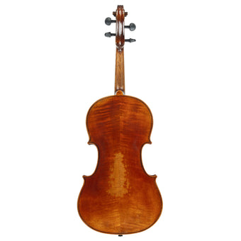 Jay Haide Artistique l'Ancienne Viola - Strad