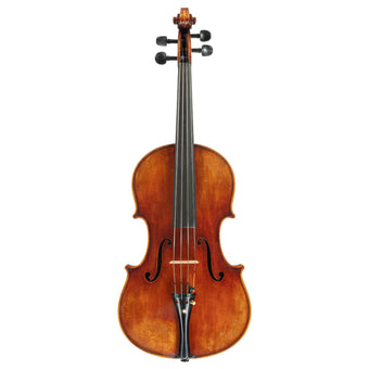 Jay Haide Artistique l'Ancienne Viola - Strad