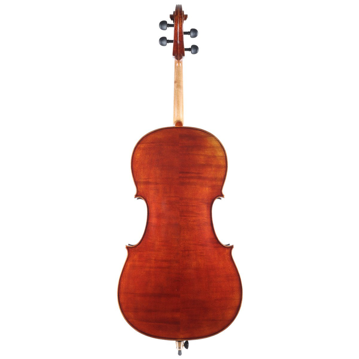 Jay Haide 4/4 チェロ Jay Haide Special CE 4/4 – LA Violin Shop