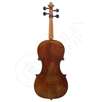 Jay Haide Violin
