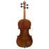 Jay Haide Violin