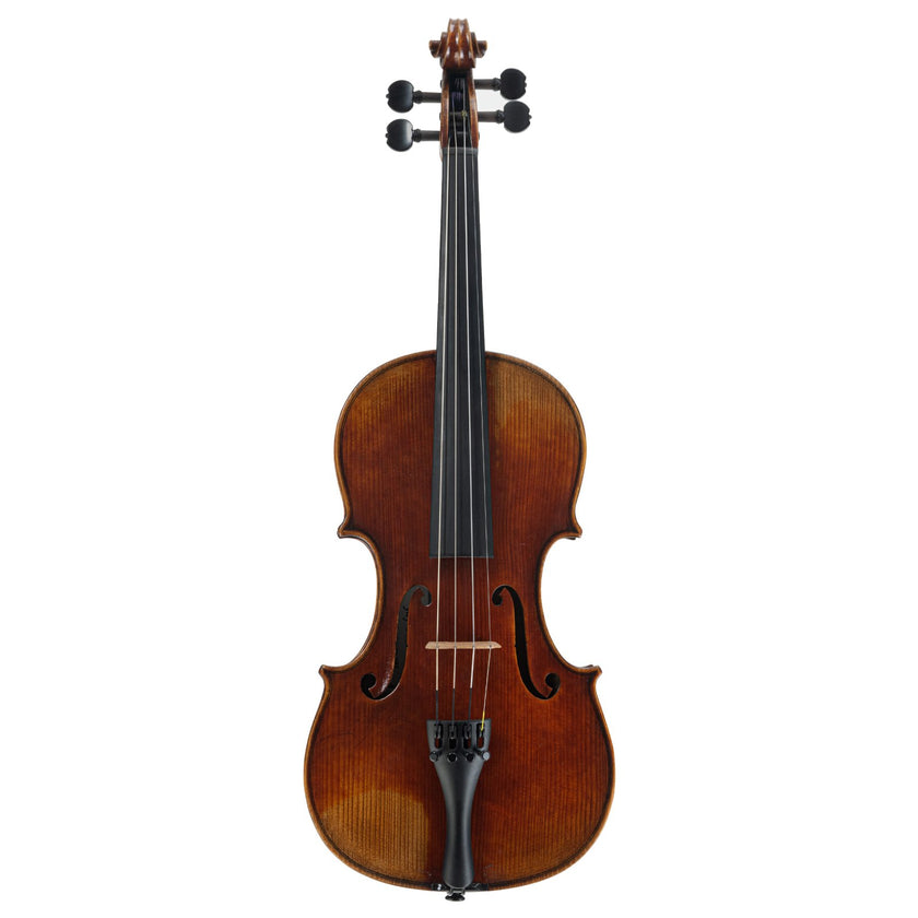 Jay Haide Violin