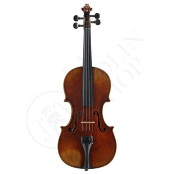 Jay Haide Violin