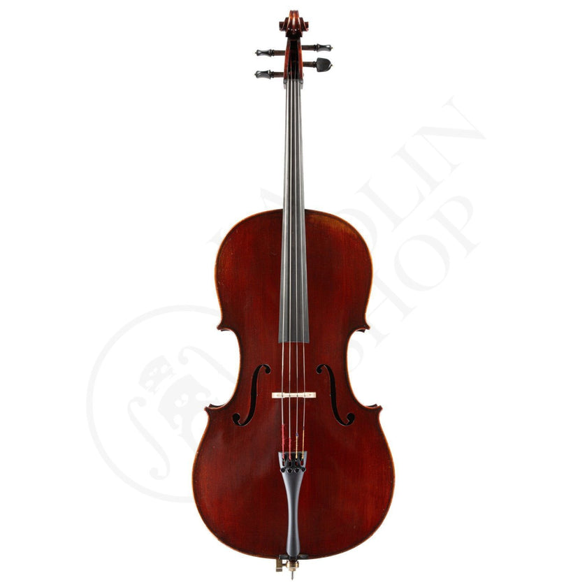 Jean-Pierre Lupot 3/4 CE - Used