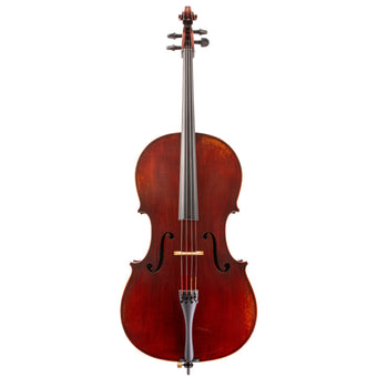 Jean-Pierre Lupot Strad Model Cello (7/8, 4/4)