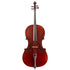 Jean-Pierre Lupot Strad Model Cello (7/8, 4/4)