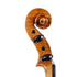 Johan B. Schweitzer Copy Violin 1813 Amati