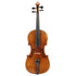 Johan B. Schweitzer Copy Violin 1813 Amati