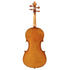 Labeled John Friedrich & Bros 1928 NYC Violin 4/4