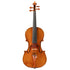 Labeled John Friedrich & Bros 1928 NYC Violin 4/4