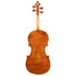 Viola Labeled Johannes Toth Budapest 1927 16 3/8