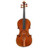 Viola Labeled Johannes Toth Budapest 1927 16 3/8