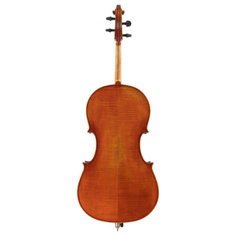 Jonathan Li Model Cello (4/4)