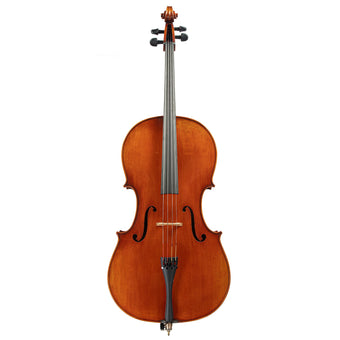 Jonathan Li Model Cello (4/4)
