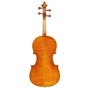 Jonathan Li Viola (15