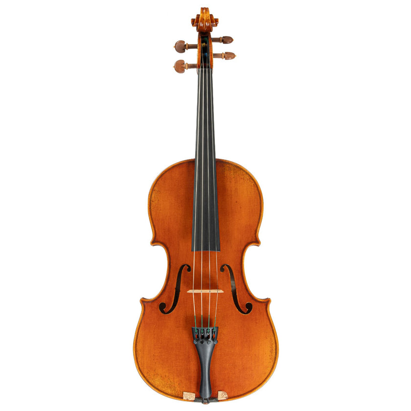 Jonathan Li Viola (15