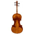Labeled Joseph Guarnerius 1742 Violin 4/4