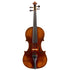 Labeled Joseph Guarnerius 1742 Violin 4/4