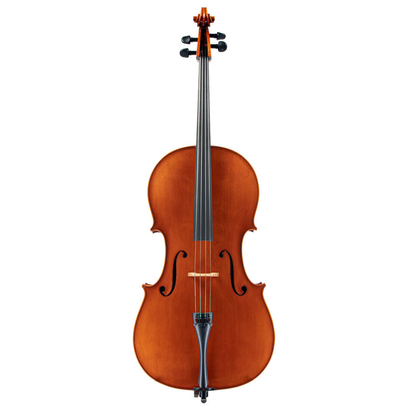 Joseph Schuster Cello 4/4 - Germany 1998