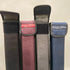 Riboni Single Bow Case