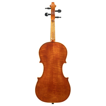 Violin by Karl Roy Mittenwald 1978