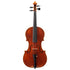 Violin by Karl Roy Mittenwald 1978