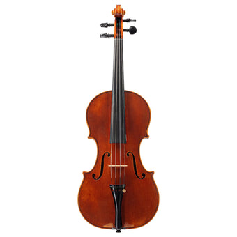 Violin by Karl Roy Mittenwald 1978