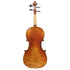 Klaus Keller Model Viola Only (12