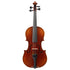 Klaus Keller Violin (1/10 - 4/4)