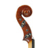 Klaus Keller Violin (1/10 - 4/4)