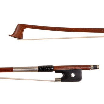 Knorr Pernambuco Viola Bow