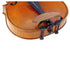 Pirastro KorfkerSpring Chinrest System