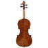 Violin by Kwanghoon Lee, Cremona 2024