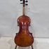Louis Keller VA 14.5 - Reconditioned
