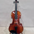 Louis Keller VA 14.5 - Reconditioned