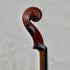 Louis Keller VA 14.5 - Reconditioned