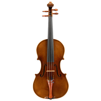 LAVS Luthier Model Violin 4/4 Guarneri