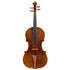 LAVS Luthier Model Violin 4/4 Guarneri