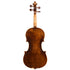 LAVS Luthier Model Violin 4/4 Strad