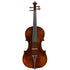 LAVS Luthier Model Violin 4/4 Strad