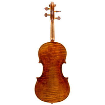 LAVS Selected Guarneri Violin 4/4 - Used