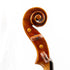 LAVS Selected Guarneri Violin 4/4 - Reconditioned