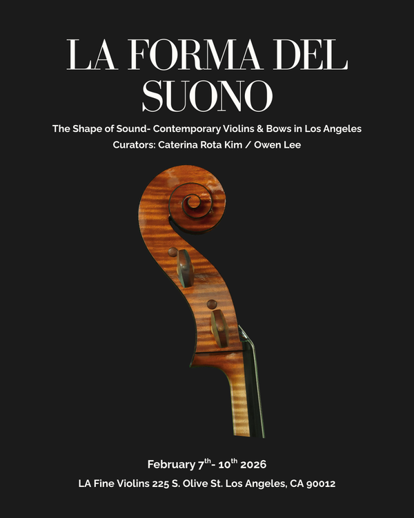 template--18593448886434__image_with_text_Yh6mew