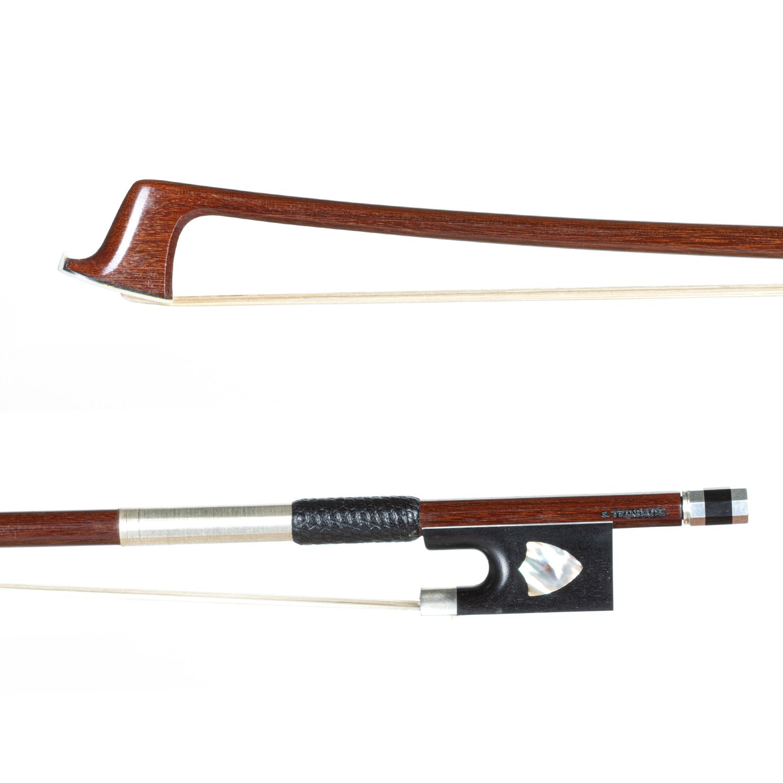 Violin Bows $1,000-$4,000 – LA Violin Shop