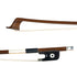 L'Archet Brasil Silver Special Edition Elite Ipe Cello Bow 4/4