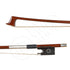 L'Archet Silver Eclipse Ipe Violin Bow 4/4