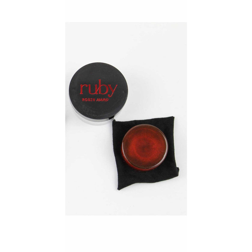 L'Opera Ruby Rosin - Hard