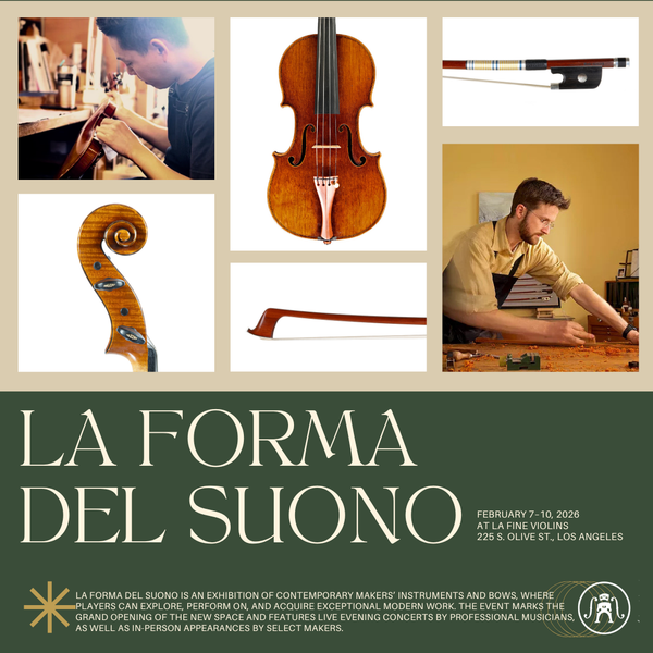 template--18593448886434__image_with_text_Yh6mew