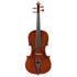 Labeled Antonius Kulhawy Violin. Possible German 1950